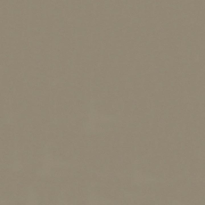 Windsong 757 Pelican by Ship to Shore Designer Fabric 100% Polyvinyl Chloride (PVC) Taiwan </p><p>Repeat: Horizontal: and Vertical: 54" (137 cm) - Swanky Fabrics -