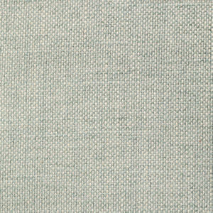 Windsor Cloud by Norbar Designer Fabric