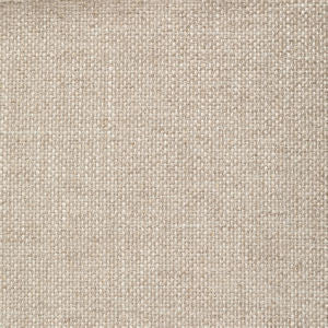 Windsor Flax by Norbar Designer Fabric