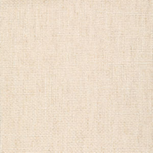 Windsor Parchment by Norbar Designer Fabric