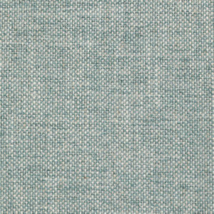 Windsor Pool by Norbar Designer Fabric
