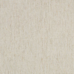 Windsor Snow by Norbar Designer Fabric