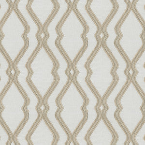Windswept 33J8581 By JF Designer Fabric