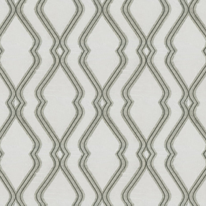 WINDSWEPT 94J8581 by JF Designer Fabric Sand Dunes 58% Cotton, 32% Viscose, 10% Polyester India  Horizontal: 12.5 and Vertical: 15.5 54  - Swanky Fabrics -