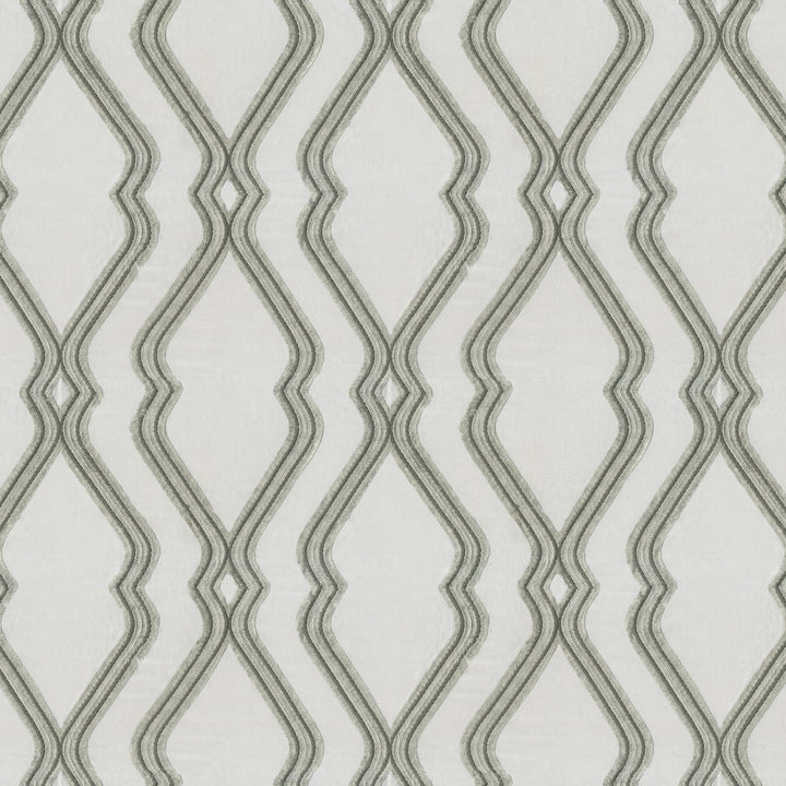 Windswept 94J8581 by JF Designer Fabric Sand Dunes 58% Cotton, 32% Viscose, 10% Polyester India Horizontal: 12.5 and Vertical: 15.5 54 - Swanky Fabrics -