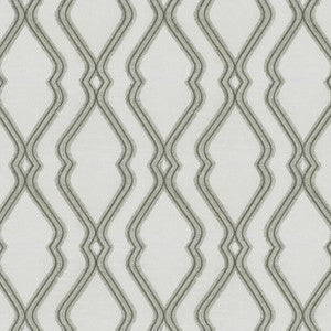 Windswept 94J8581 By JF Designer Fabric