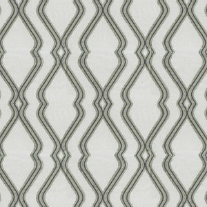 Windswept 95J8591 By JF Designer Fabric