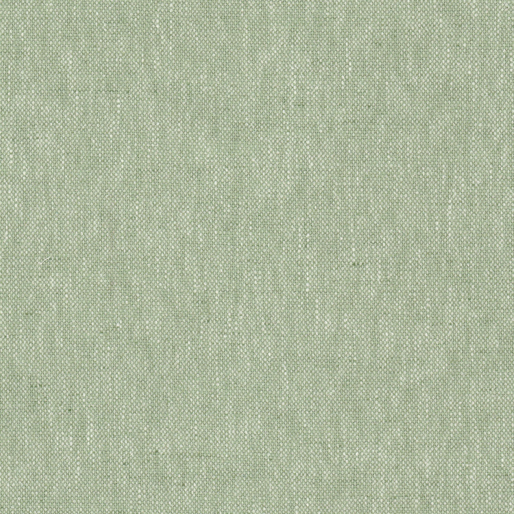 Winette 1 Dewkist by Stout Fabric Stout Fabric Winette 1 DewkistFabric COMFORTABLE LIVING SAGE/MOSS 52%POL 48%COT INDIA </p><p>Repeat: H: 0.000, V: 0.000 54 in - Fabric Carolina -