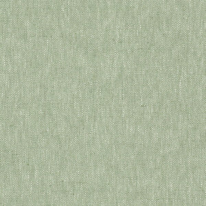 Winette 1 Dewkist by Stout Designer Fabric