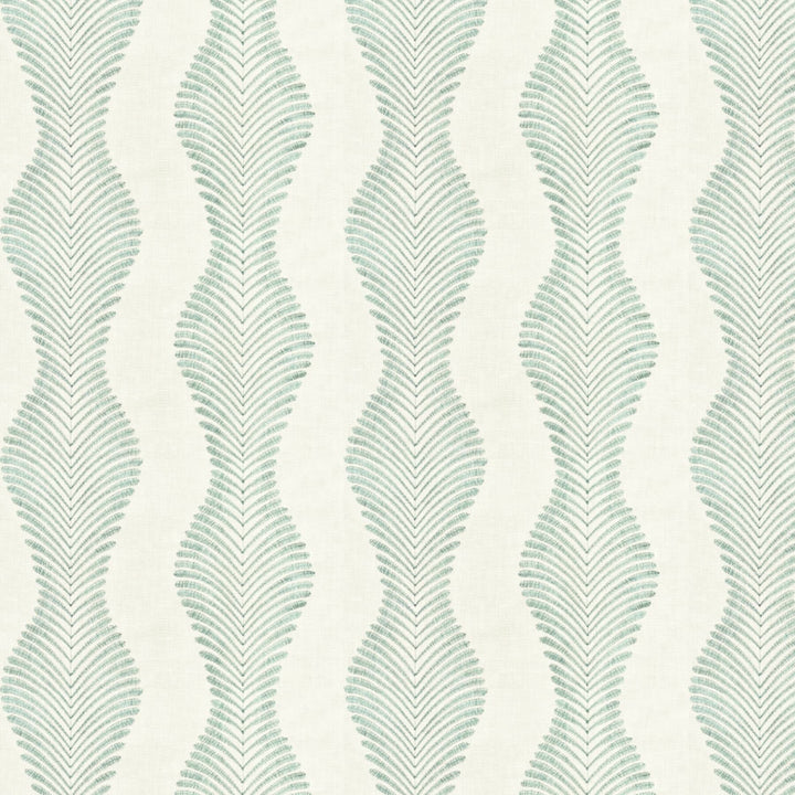 Winfield 1 Fog by Aoc Designer Fabric COLOR MY WINDOW DOVE/CHARCOAL 48%COT 52%LIN %PEMB INDIA Horizontal: 12.000 and Vertical: 8.000 50 in - Swanky Fabrics -