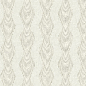 Winfield 2 Flax by Aoc Designer Fabric