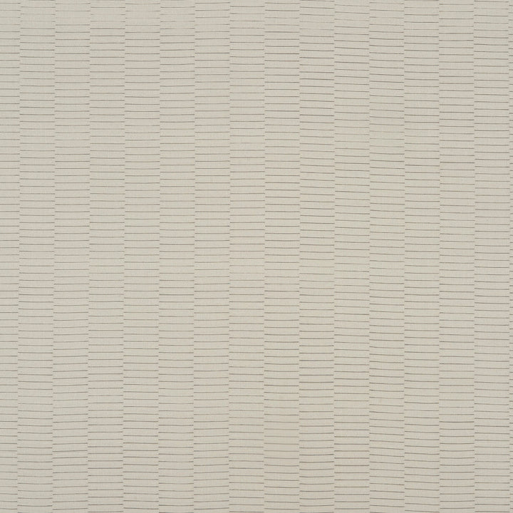 Wingtip 32J7741 by JF Bella-Dura Designer Fabric Villa Bella-Dura Book 100% Polyolefin United States 50000 Horizontal: 4.75 and Vertical: 0.5 54 - Swanky Fabrics -