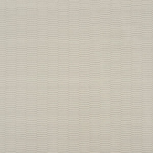 Wingtip 32J7741 by JF Bella-Dura Designer Fabric