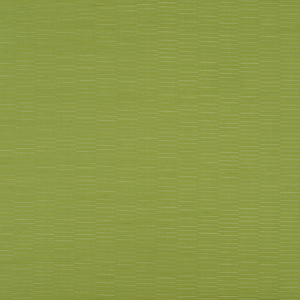 Wingtip 76J7741 by JF Bella-Dura Designer Fabric Villa Bella-Dura Book 100% Polyolefin United States 50000 Horizontal: 4.75 and Vertical: 0.5 54 - Swanky Fabrics -