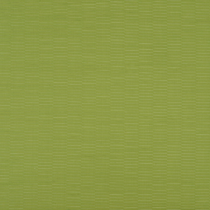 Wingtip 76J7741 by JF Bella-Dura Designer Fabric Villa Bella-Dura Book 100% Polyolefin United States 50000 Horizontal: 4.75 and Vertical: 0.5 54 - Swanky Fabrics -