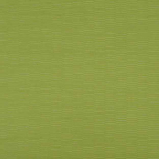 WINGTIP 76J7741 by JF Designer Fabric VILLA BELLA-DURA 100% Polyolefin UNITED STATES ABRASIO (HEAVY DUTY- 30,000+ DOUBLE RUBS) Horizontal: 4.750 and Vertical: 0.500 54.00 - Swanky Fabrics -