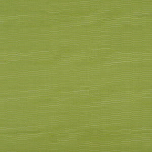 Wingtip 76J7741 by JF Bella-Dura Designer Fabric