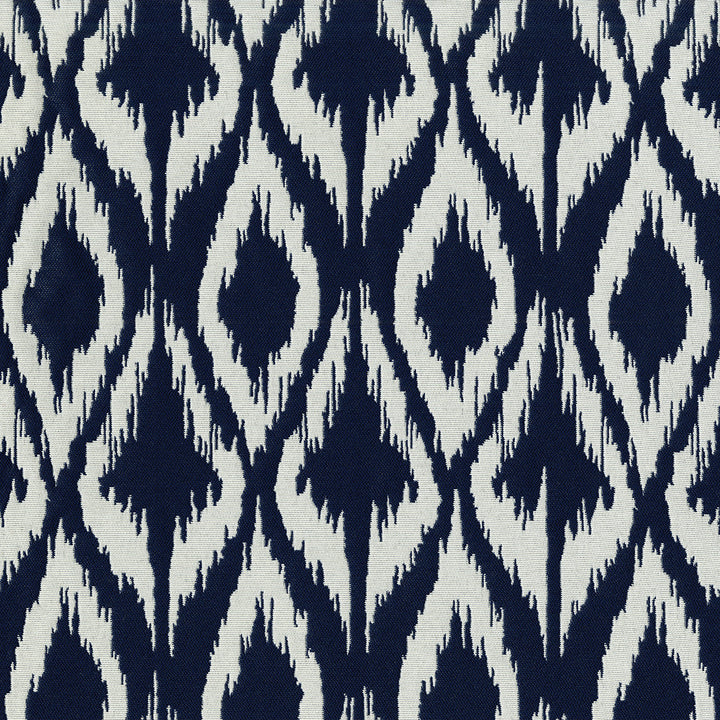 Tangier 309 Dusk by SolarShade Designer Fabric 100% Solution Dyed Polyester CN 20,000 Double Rubs (Wyzenbeek) </p><p>Repeat: Horizontal: 6.82 in. (17.3 cm) up the roll and Vertical: 10.16 in. (25.8 cm) across the roll 54 in. (137 cm) - Swanky Fabrics -