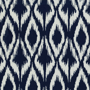 Tangier 309 Dusk by SolarShade Designer Fabric