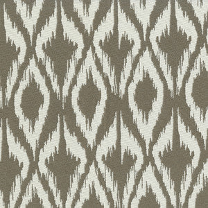 Tangier 809 Oak by SolarShade Designer Fabric