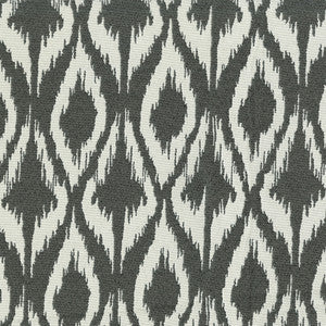 Tangier 99 Stone by SolarShade Designer Fabric