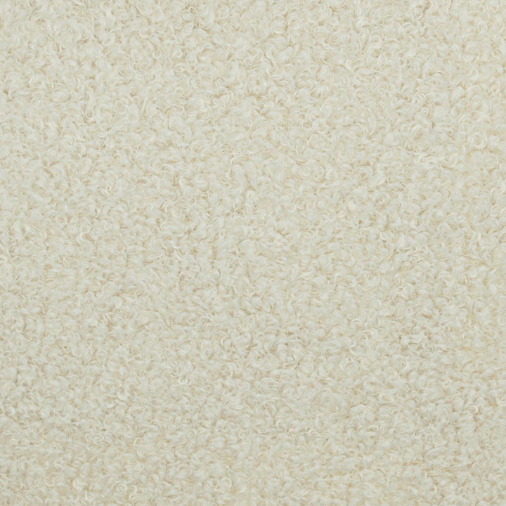 Winnie Bone by Magnolia Designer Fabric - 100% Poly China 50,000+ Horizontal: 0 and Vertical: 0 57" - Swanky Fabrics -