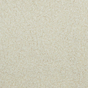 Winnie Bone by Magnolia Designer Fabric
