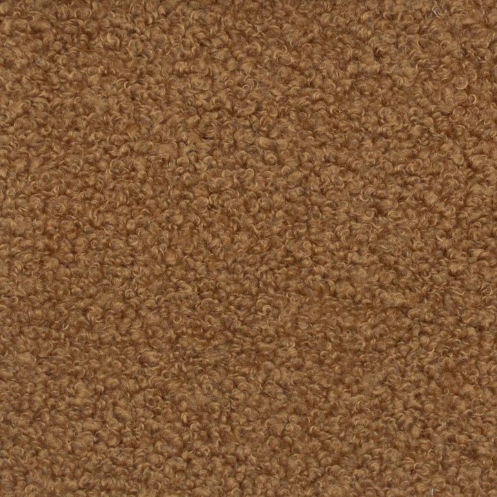 Winnie Caramel by Magnolia Designer Fabric - 100% Poly China 50,000+ Horizontal: 0 and Vertical: 0 57" - Swanky Fabrics -