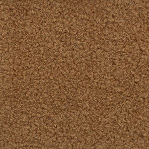 Winnie Caramel by Magnolia Designer Fabric