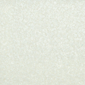 Winnie Coconut by Magnolia Designer Fabric