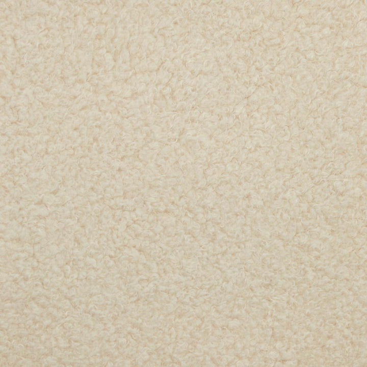 Winnie Cream by Magnolia Designer Fabric - 100% Poly China 50,000+ Horizontal: 0 and Vertical: 0 57" - Swanky Fabrics -