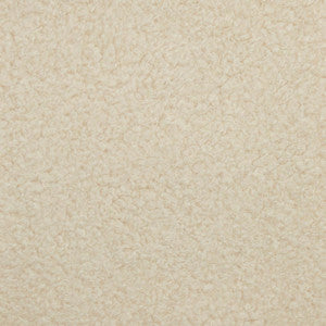 Winnie Cream by Magnolia Designer Fabric