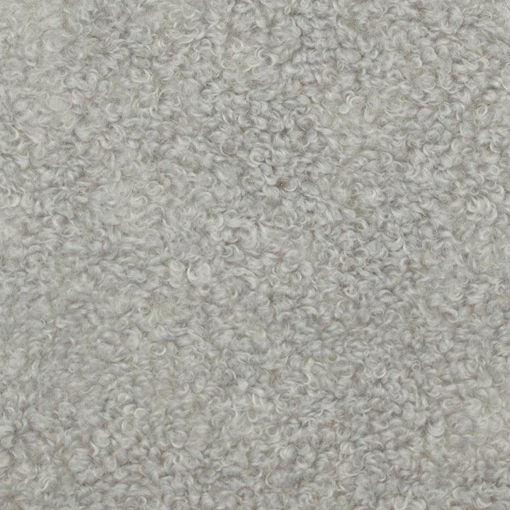 Winnie Dove by Magnolia Designer Fabric - 100% Poly China 50,000+ Horizontal: 0 and Vertical: 0 57" - Swanky Fabrics -