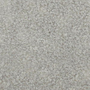 Winnie Dove by Magnolia Designer Fabric