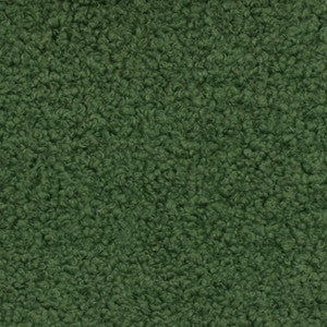 Winnie Grass by Magnolia Designer Fabric