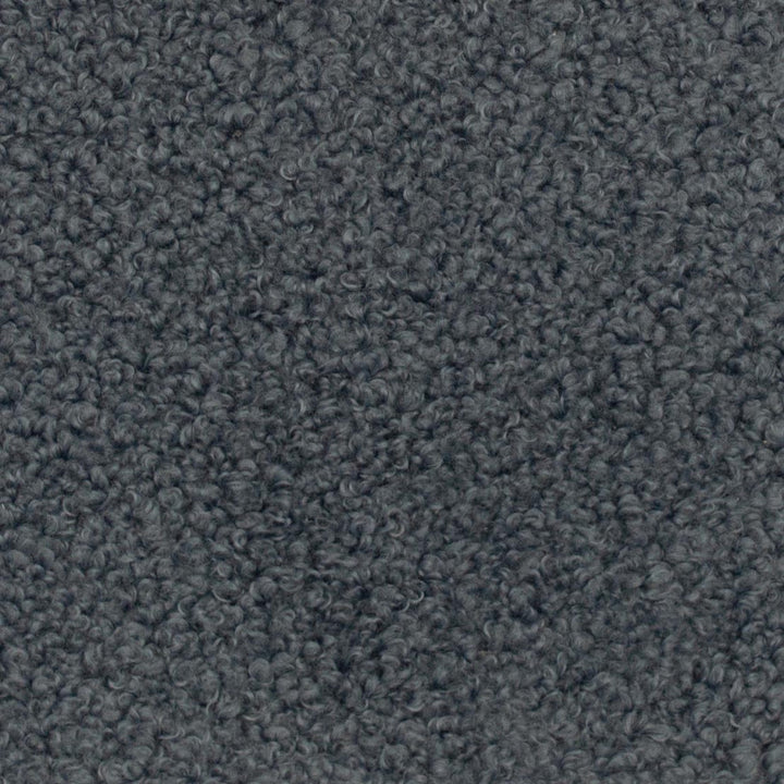 Winnie Ink by Magnolia Designer Fabric - 100% Poly China 50,000+ Horizontal: 0 and Vertical: 0 57" - Swanky Fabrics -