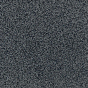 Winnie Ink by Magnolia Designer Fabric