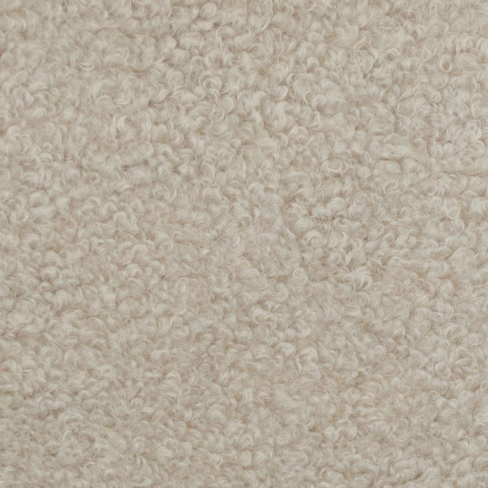 Winnie Nugget by Magnolia Designer Fabric - 100% Poly China 50,000+ Horizontal: 0 and Vertical: 0 57" - Swanky Fabrics -