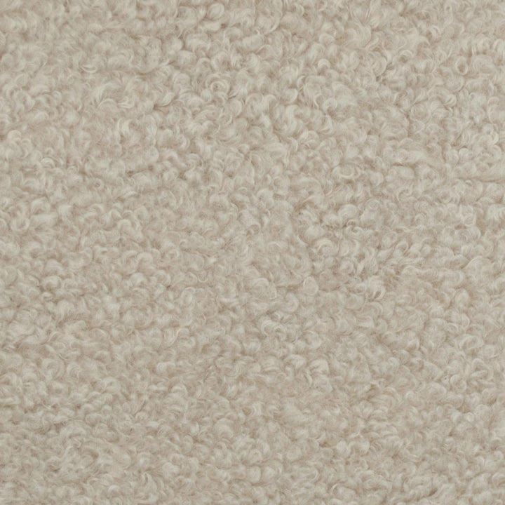 Winnie Nugget by Magnolia Designer Fabric - 100% Poly China 50,000+ Horizontal: 0 and Vertical: 0 57" - Swanky Fabrics -