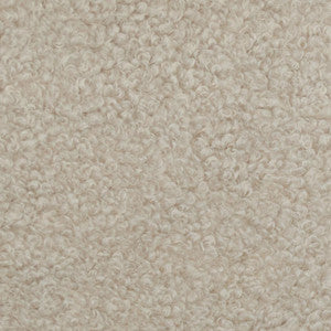 Winnie Nugget by Magnolia Designer Fabric