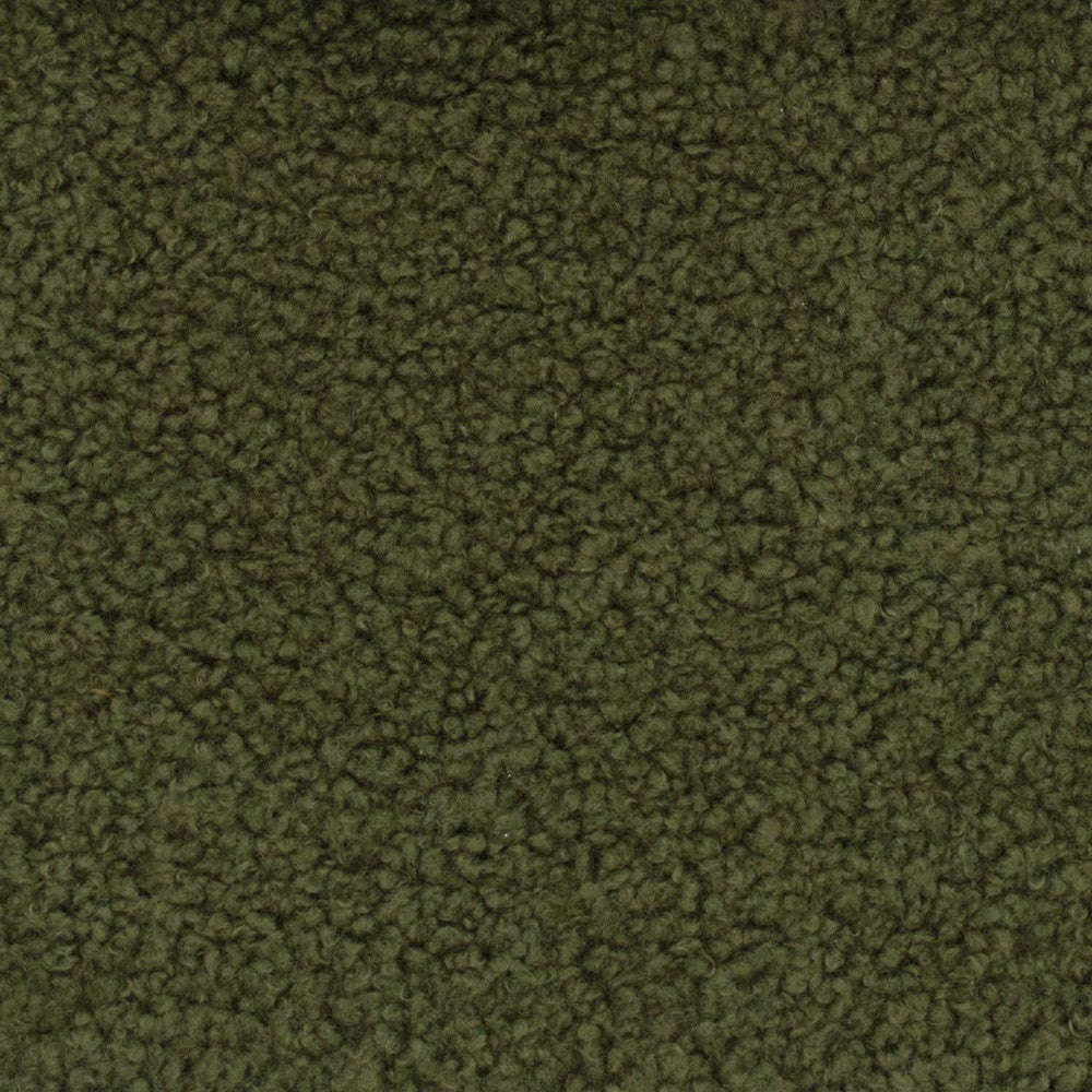 Winnie Olive by Magnolia Designer Fabric - 100% Poly China 50,000+ Horizontal: 0 and Vertical: 0 57" - Swanky Fabrics -