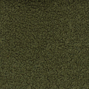 Winnie Olive by Magnolia Designer Fabric