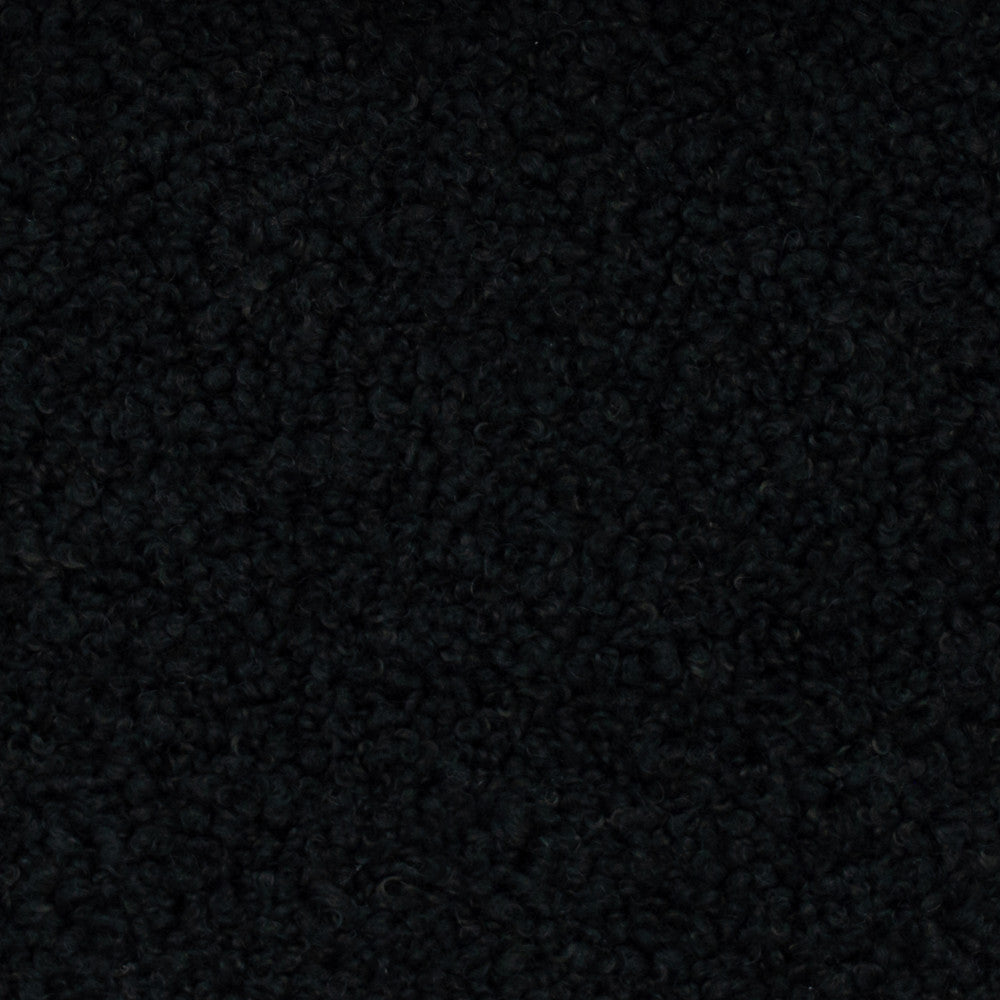 Winnie Onyx by Magnolia Designer Fabric - 100% Poly China 50,000+ Horizontal: 0 and Vertical: 0 57" - Swanky Fabrics -