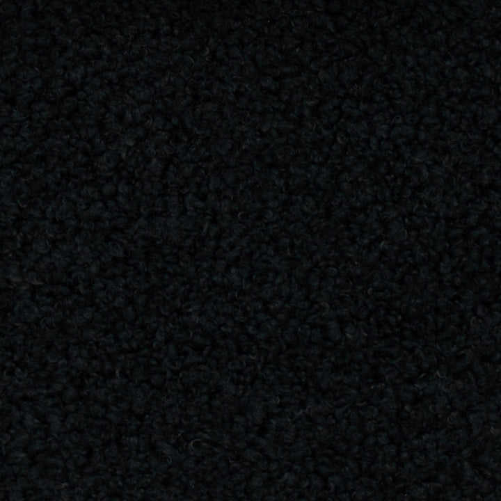 Winnie Onyx by Magnolia Designer Fabric - 100% Poly China 50,000+ Horizontal: 0 and Vertical: 0 57" - Swanky Fabrics -
