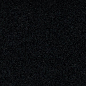 Winnie Onyx by Magnolia Designer Fabric