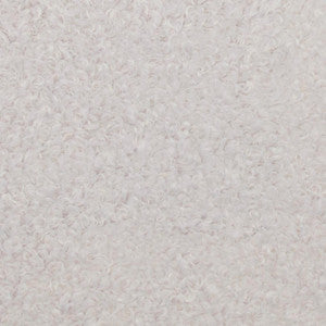Winnie Pearl by Magnolia Designer Fabric