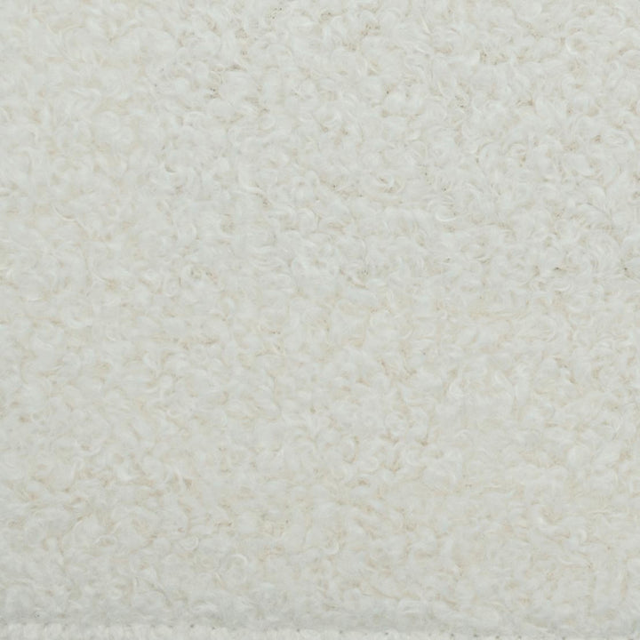 Winnie Rice Paper by Magnolia Designer Fabric - 100% Poly China 50,000+ Horizontal: 0 and Vertical: 0 57" - Swanky Fabrics -