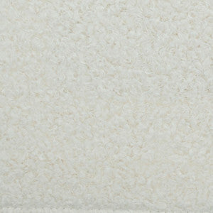 Winnie Rice Paper by Magnolia Designer Fabric