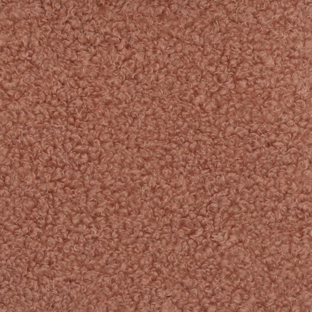 Winnie Rose by Magnolia Designer Fabric - 100% Poly China 50,000+ Horizontal: 0 and Vertical: 0 57" - Swanky Fabrics -