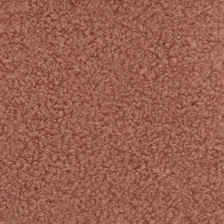 Winnie Rose by Magnolia Designer Fabric - 100% Poly China 50,000+ Horizontal: 0 and Vertical: 0 57" - Swanky Fabrics -